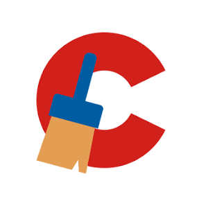ccleaner for mac 10.5 8